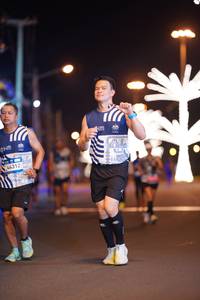 BIB: 
                            <button type="button" onclick="openModal(24612121)" class="btn btn-primary btn-sm float-right btn-popup" data-toggle="modal" data-target=".modal-high-quality">
                        <i class="fas fa-shopping-cart"></i> Add to Cart
                    </button>
                                            <button type="button" onclick="isThisMe(24612121, true)" class="btn btn-success btn-sm float-right btn-popup btn-isme hidden" data-toggle="tooltip" data-placement="bottom" title="นี่คือรูปของคุณใช่ไหม คลิกที่นี่เพื่อเอาเข้าอัลบั้ม">
                        <i class="fas fa-plus"></i> Add to album
                    </button>
                    <button type="button" onclick="isThisMe(24612121, false)" class="btn btn-warning btn-sm float-right btn-popup btn-isnotme hidden">
                        <i class="fas fa-ban"></i> Remove from album
                    </button>